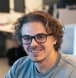 Danilo Correia