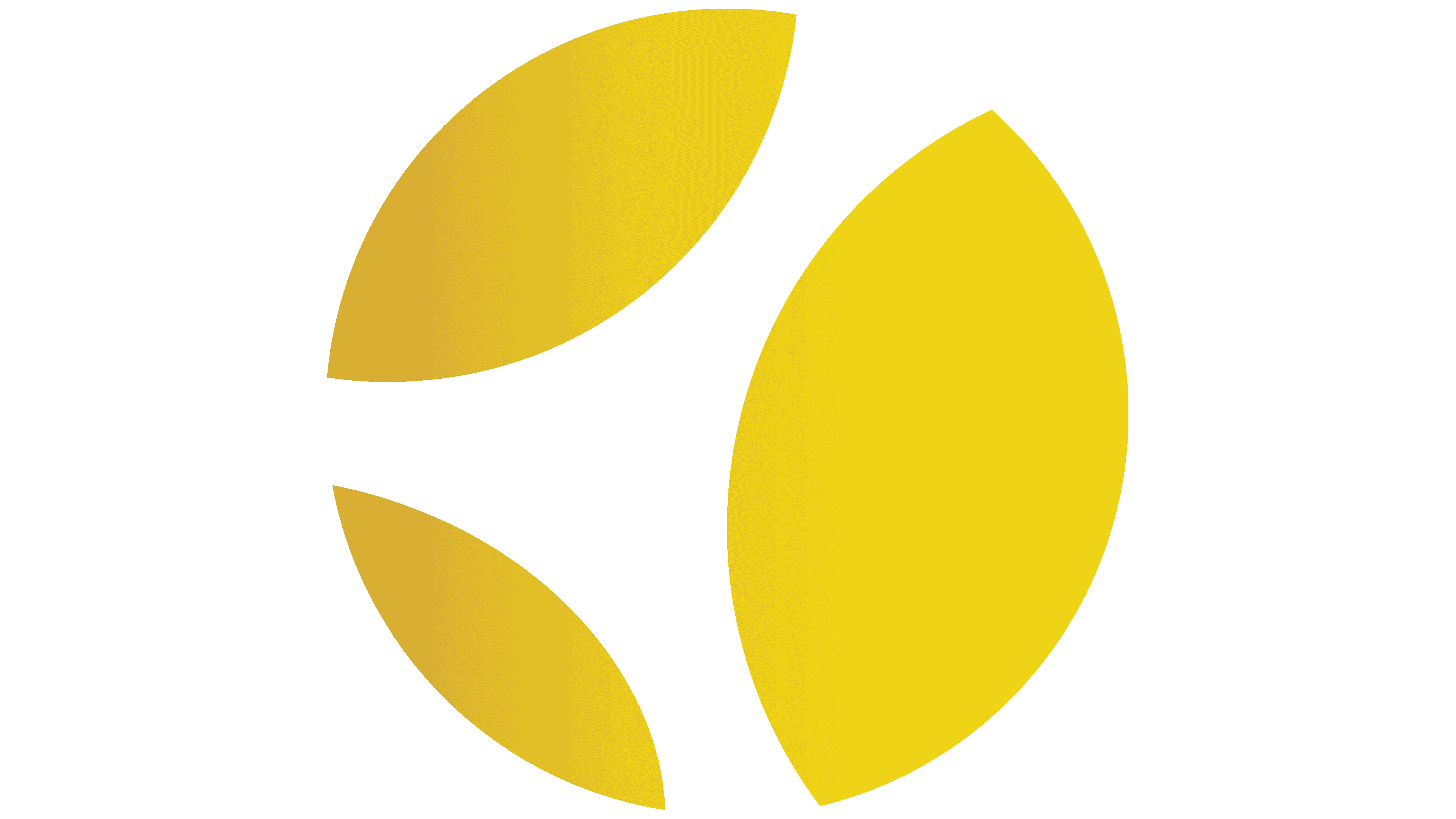 Anheuser-Busch InBev