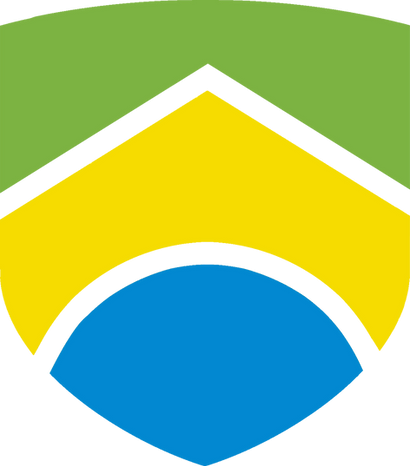 Brazilian Student Association